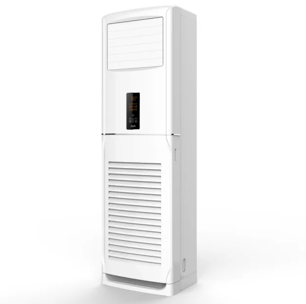 Konditsioner AUX ASF-H48A5/AKFR1DI, oq