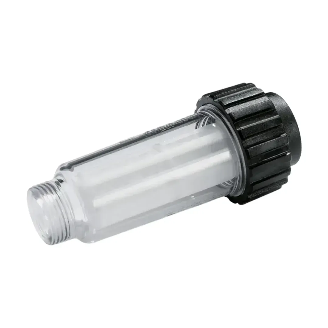Karcher Water filter Suv filtri