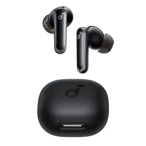 Simsiz quloqchinlar SOUNDCORE BY ANKER P40i