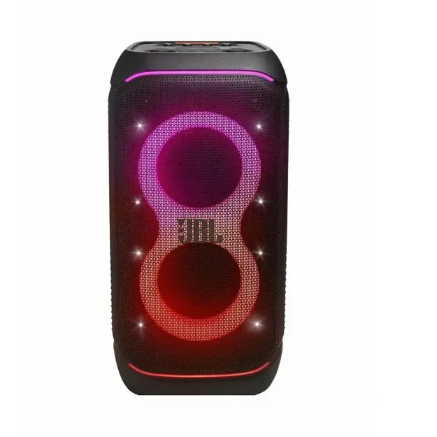Калонка JBL PartyBox Stage 320
