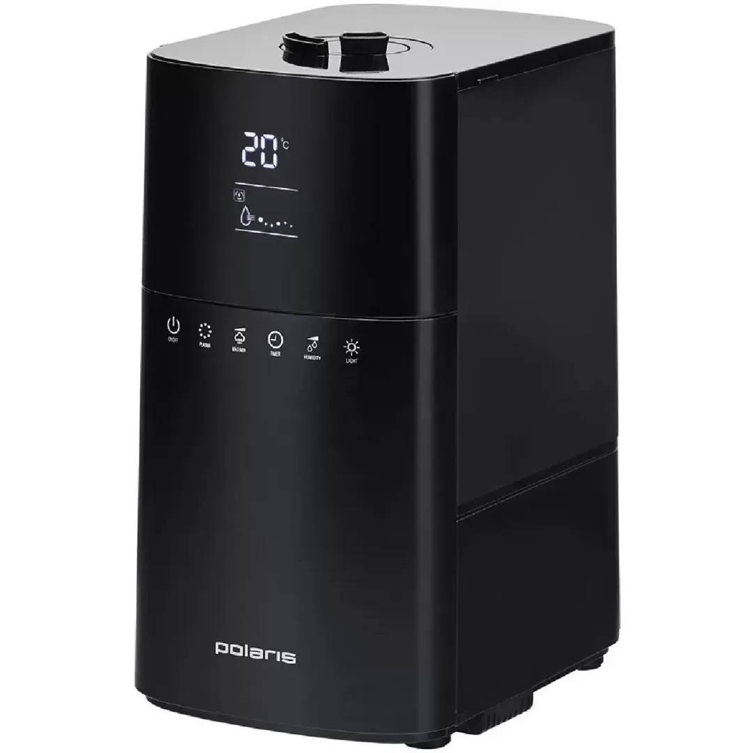 Havo namlagich Polaris PUH 1006Di