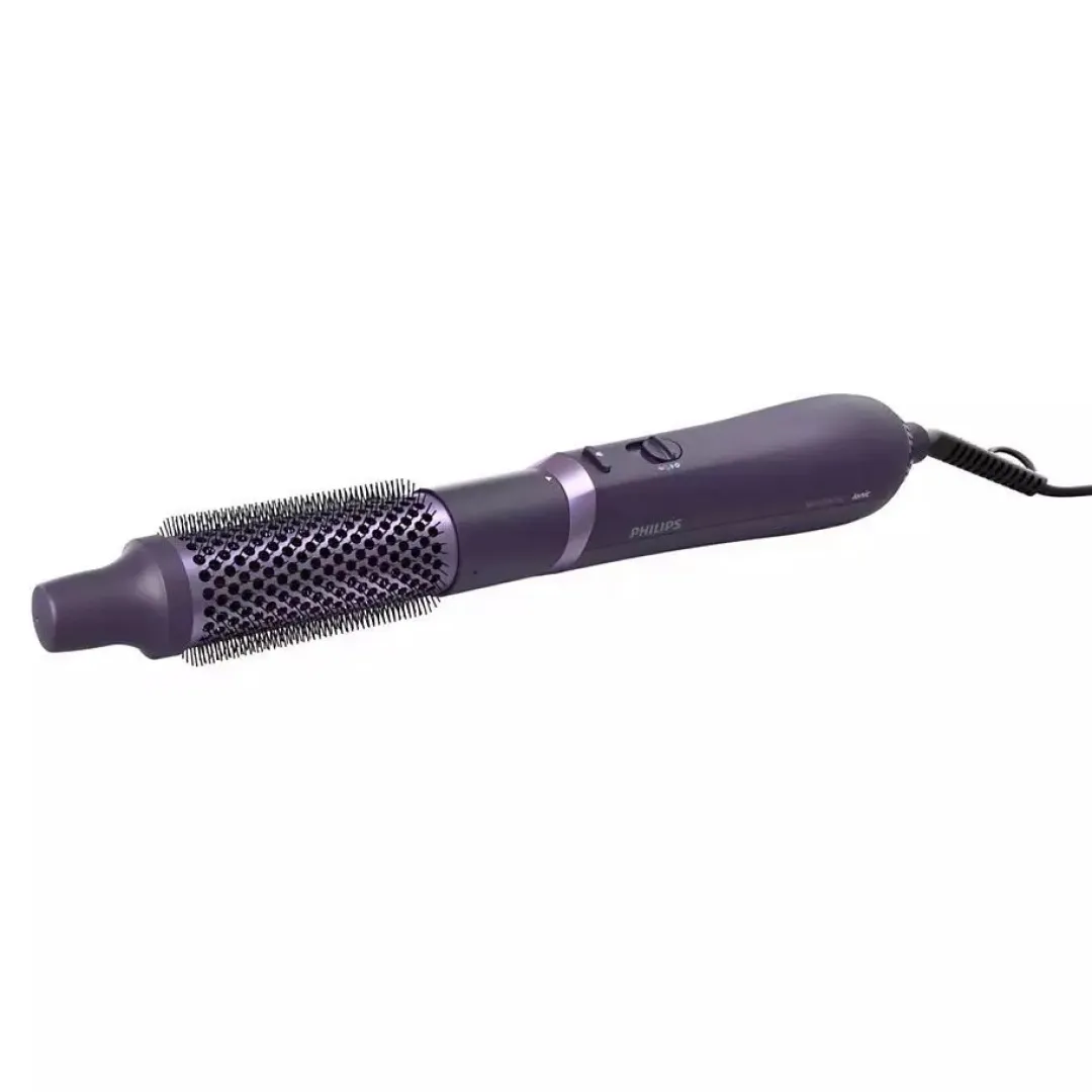 Fen-shchetka Philips BHA305/00