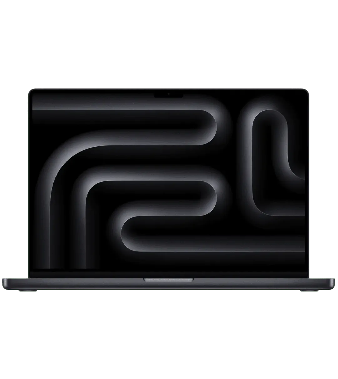 MacBook Pro 14 M4 Pro 512GB 24GB Space Black