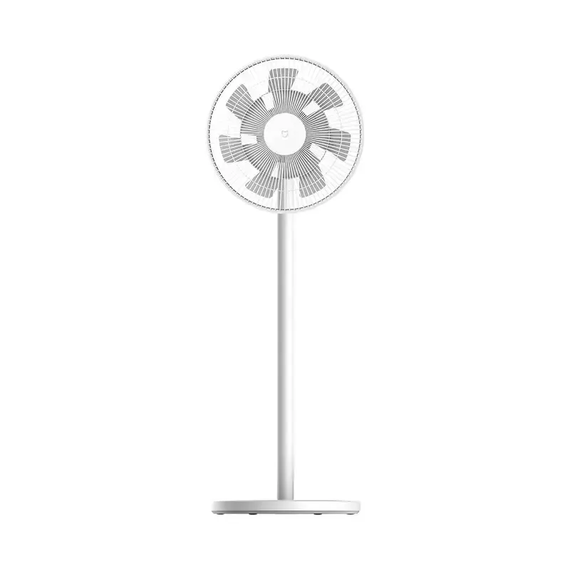 Ventilyator Xiaomi Mi Smart Standing Fan 2