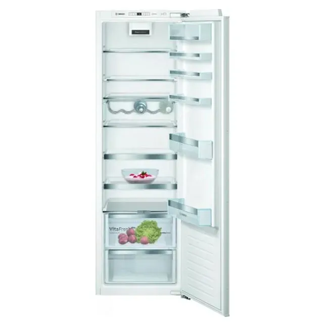 Muzlatgich Bosch KIR81AFE0, oq