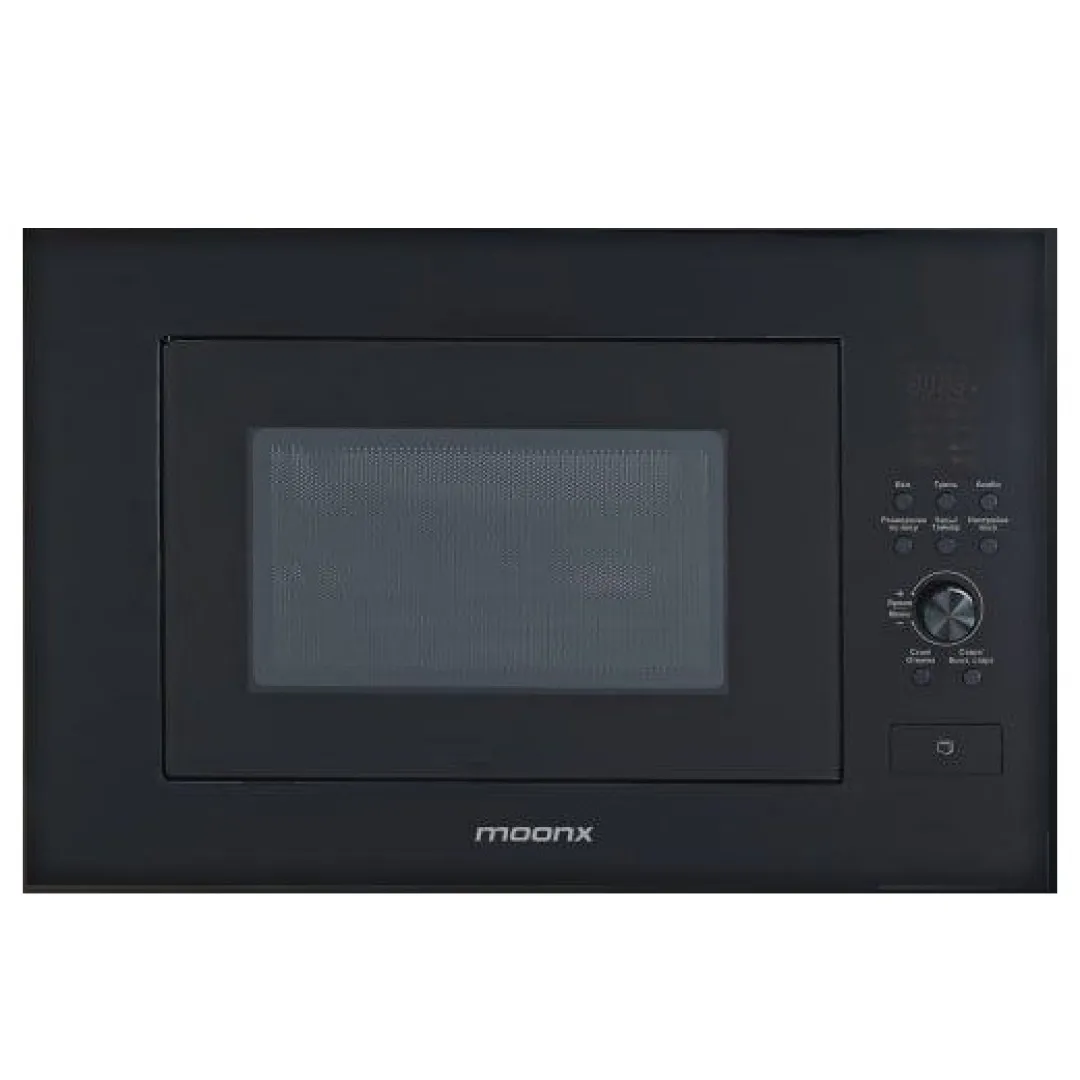 Микроволновая печь MoonX GMW25B