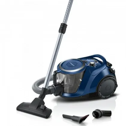 Changyutgich Bosch BGS412000 6, ko'k