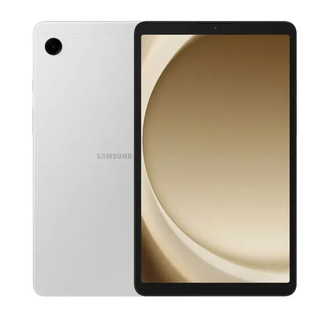 SAMSUNG Galaxy Tab A9+ Temno-kulrang 4/64GB