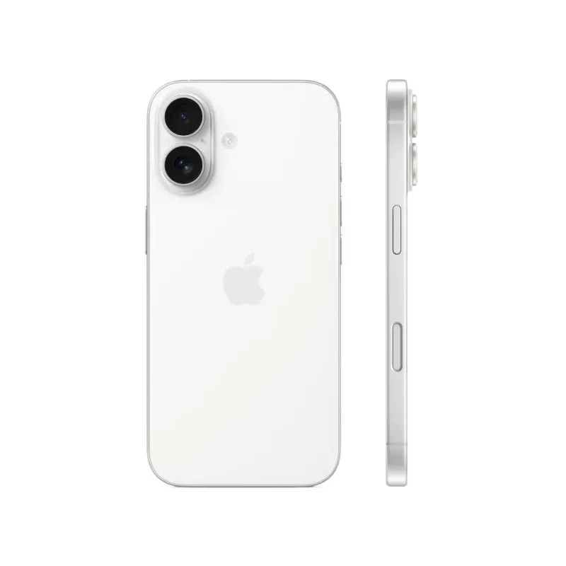 iPhone 17 256GB Single SIM Sage