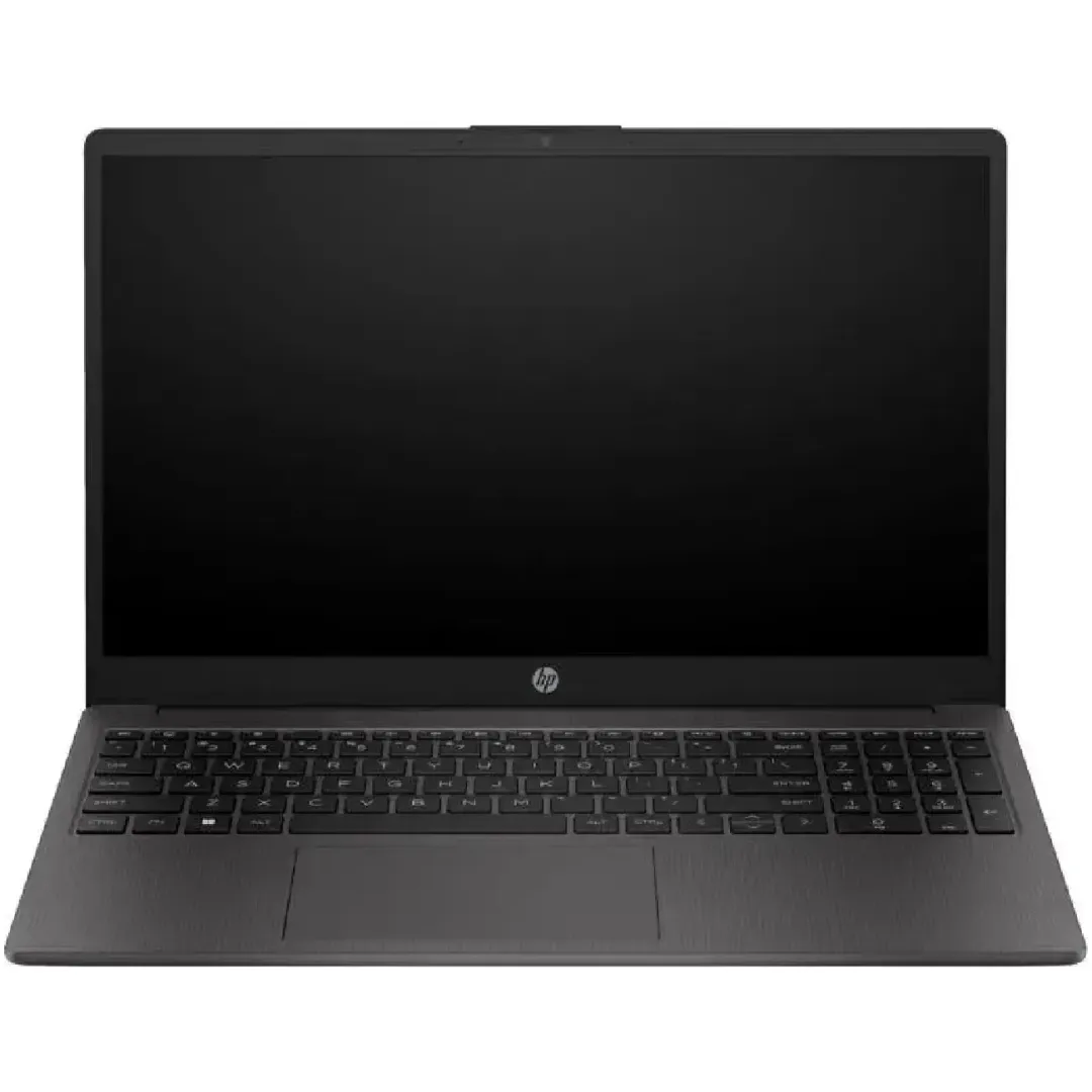 Noutbuk HP Probook 450 G10 489 Intel Core i5-1335U/ DDR4 8GB/ SSD 512GB/ 15,6 FHD IPS/ Intel UHD Graphics/ Backlit/ DOS/ RU Silver 85B70EA