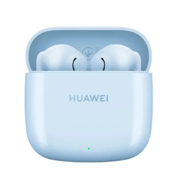 Huawei FreeBuds SE 2 Blue