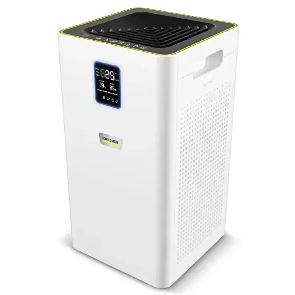 Havo tozalagich Karcher AF 30