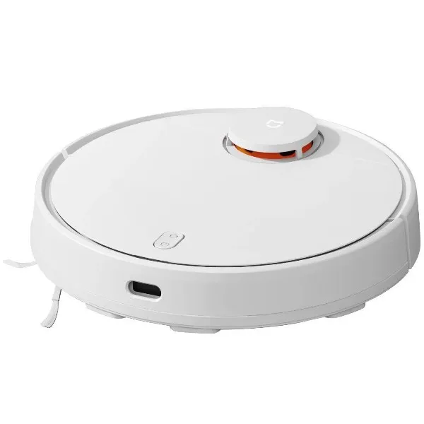 Robot-changyutgich Xiaomi S10 EU