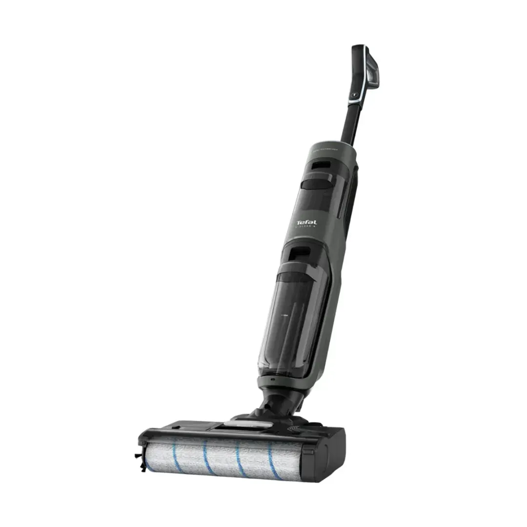 Simsiz moyushchiy changyutgich Tefal X-Clean 4 GF5035F0