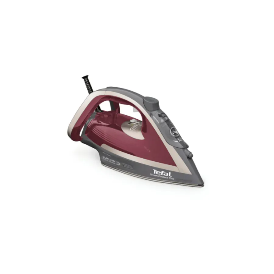 DAZMOL Tefal fv 6870