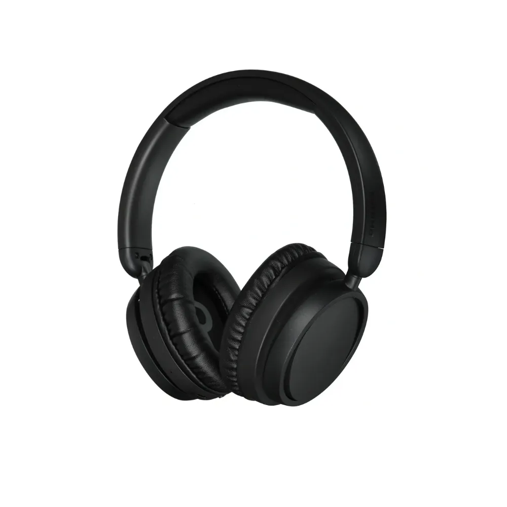 Simsiz quloqchinlar Philips TAH2209BK Black