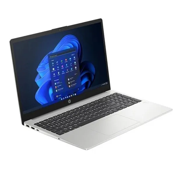 Noutbuk Dell Pro 15 Essential PV15250 i7-1355U 16/512 GB 15.6"