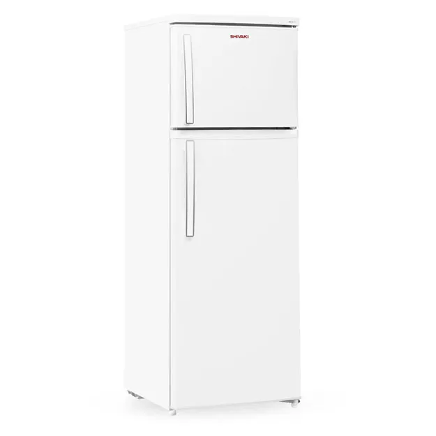 Muzlatgich Shivaki HD 341 FN Oq