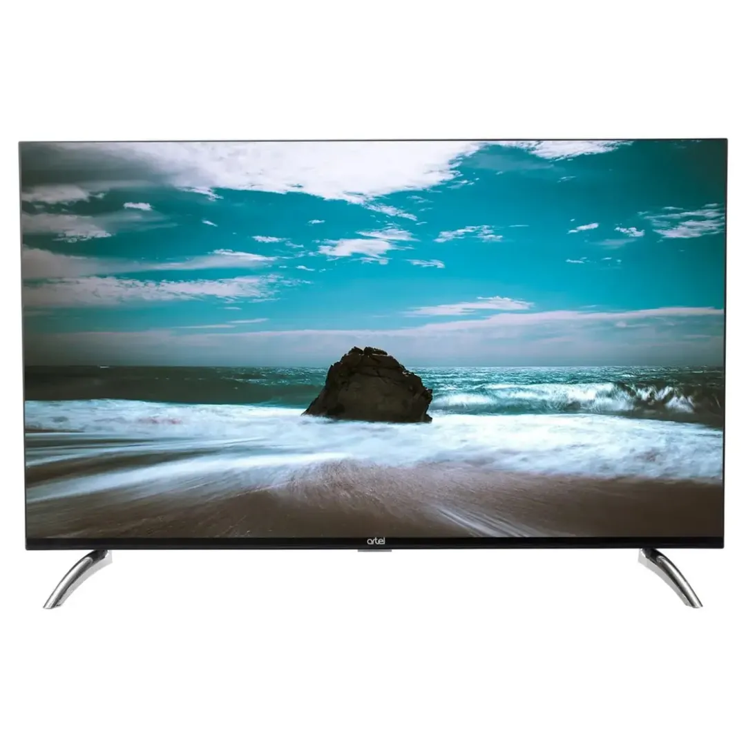 Smart televizor Artel TV A32PHCH010, Qora