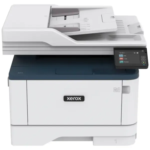 MFU Xerox B305V Wi-Fi