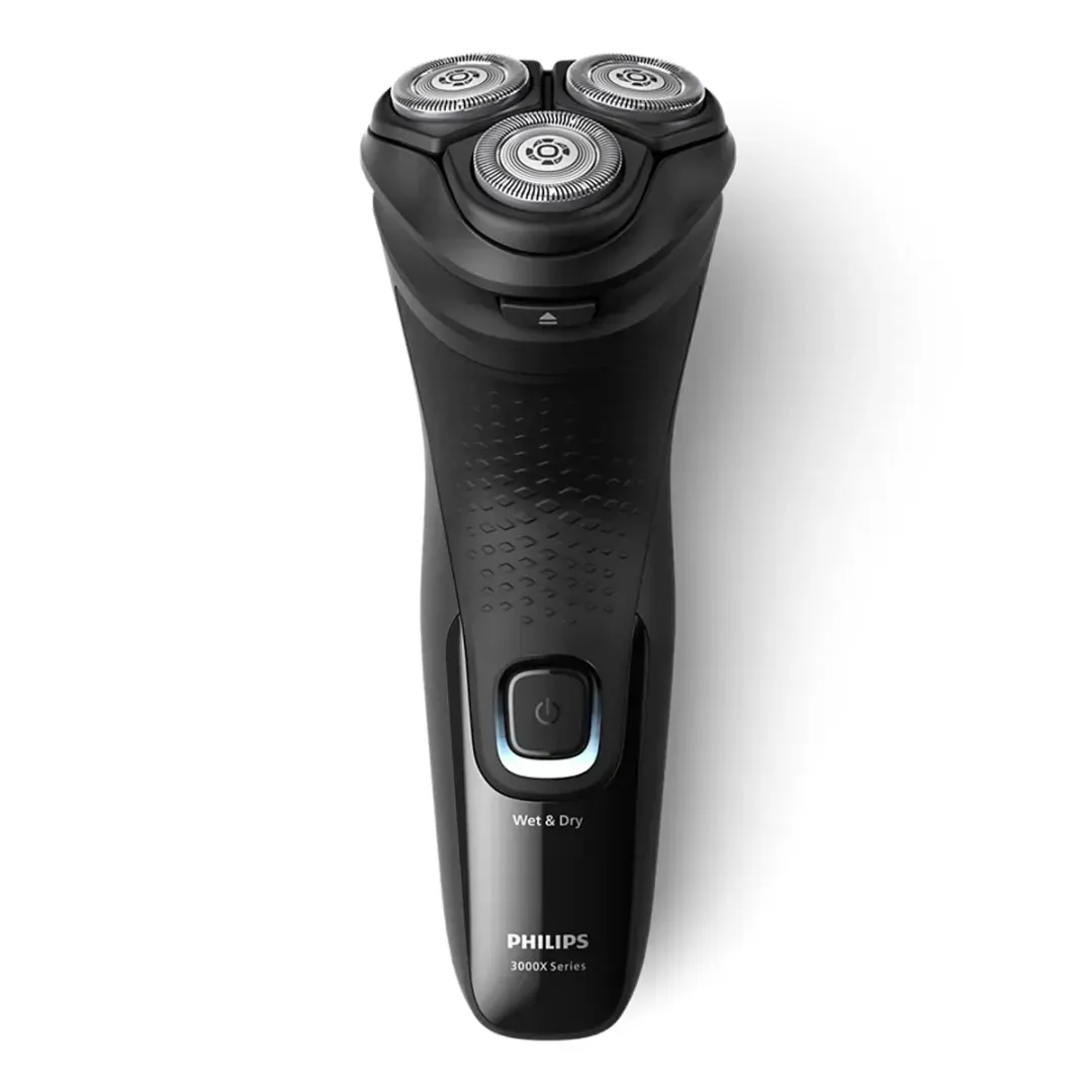 Philips X3001/00 Elektr ustarasi