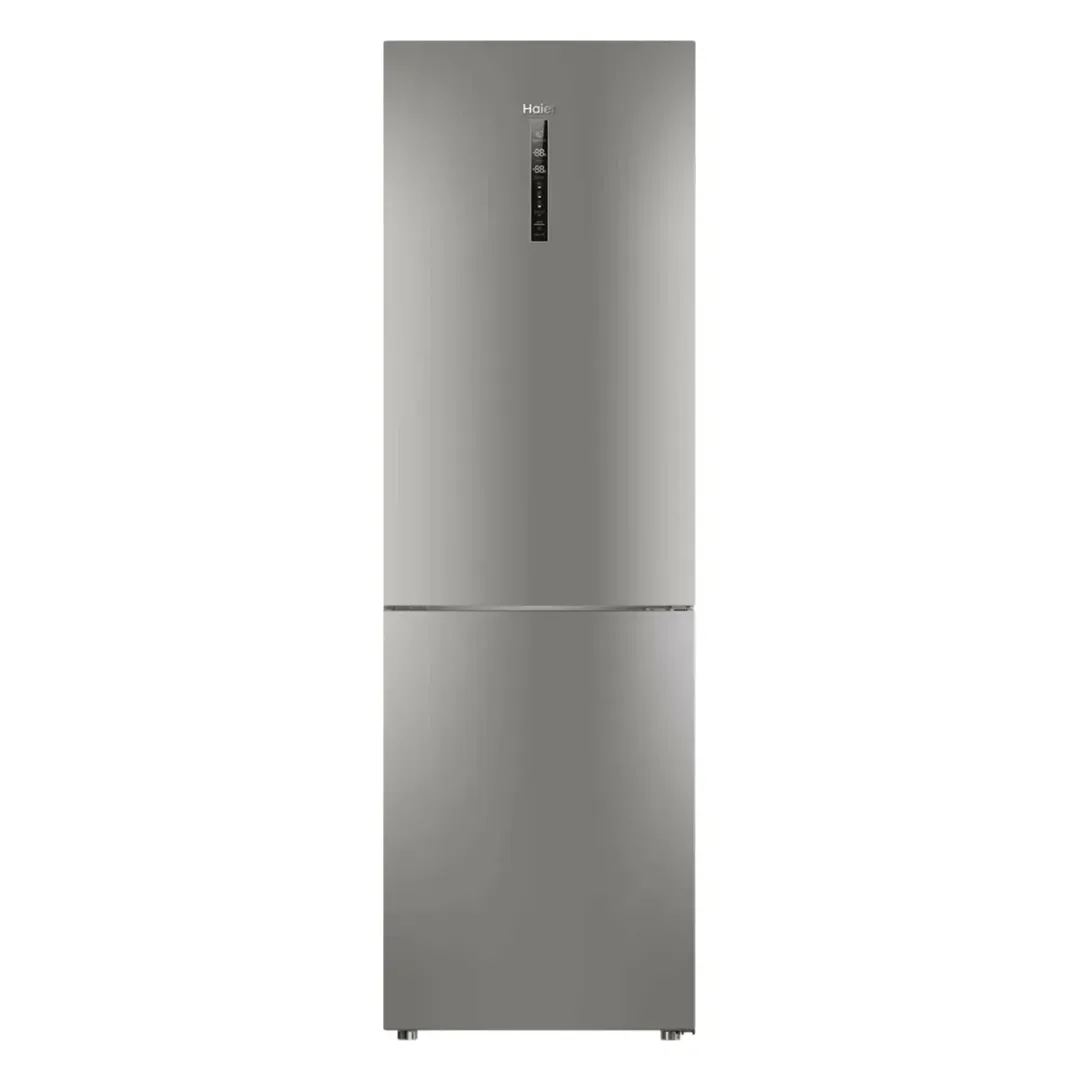 Haier C2F636CFRGU1 Muzlatgichi