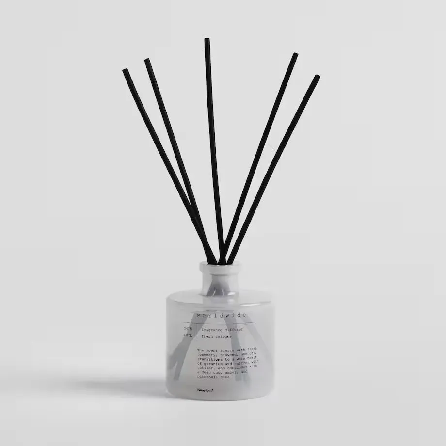 Aromaticheskiy diffuzor home&you 76960-BIA-ODSW ALLAYO