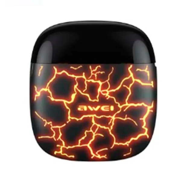 Наушники Awei T28 Pro, Черный