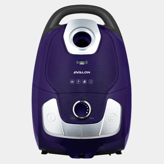 Avalon AVL-VCB 2055 G COMPACT changyutgichi