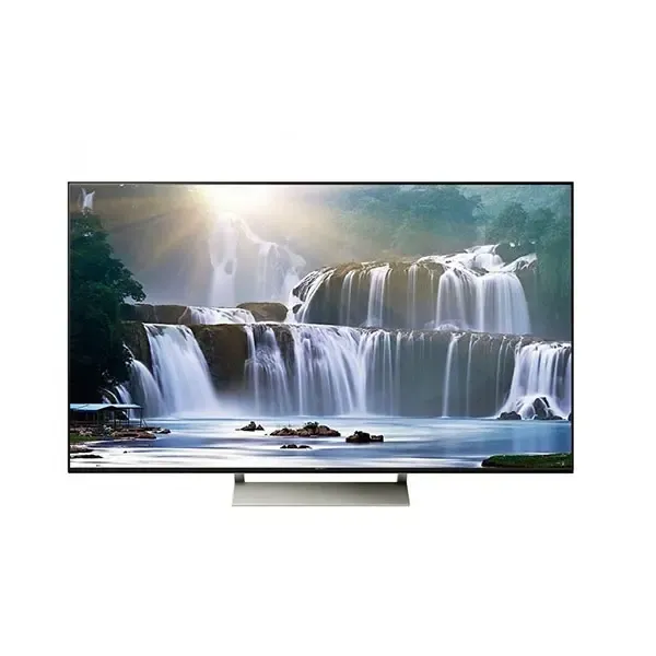 Televizor Sony KD-65XE9305 Smart