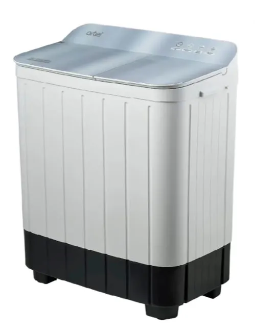 Стиральная машина полуавтомат Artel TG80FMP Nature 01