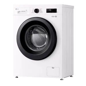 LG F2Y1NS6W Kir yuvish mashinasi