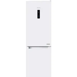 Muzlatgich Indesit ITS 5181 I W UZ