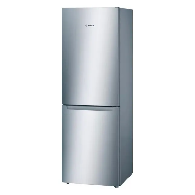 Muzlatgich Bosch KGN36NL30U