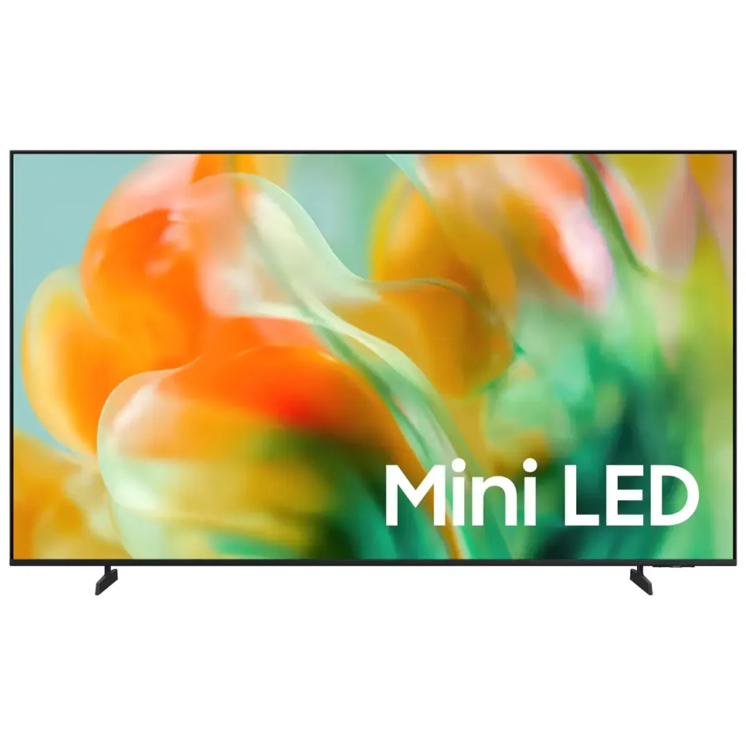 Телевизор Samsung UE55M80HAUXUZ