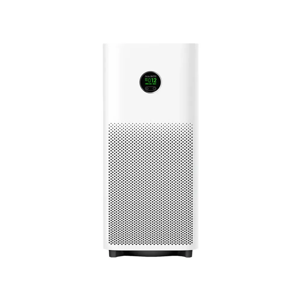 Havo tozalagich Xiaomi Mijia Smart Air Purifier 6, Oq