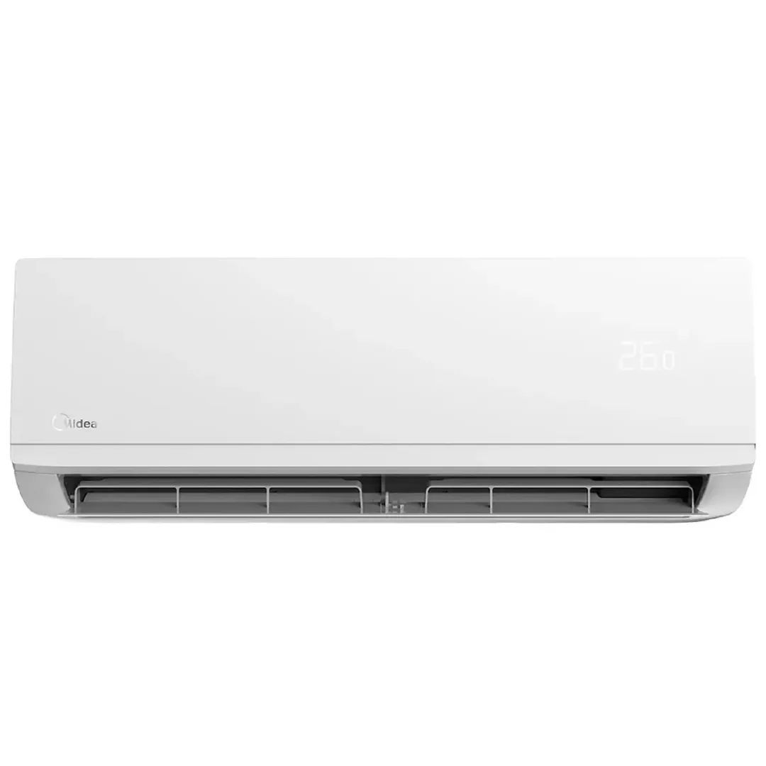 Konditsioner Midea NORDIC-09 LV