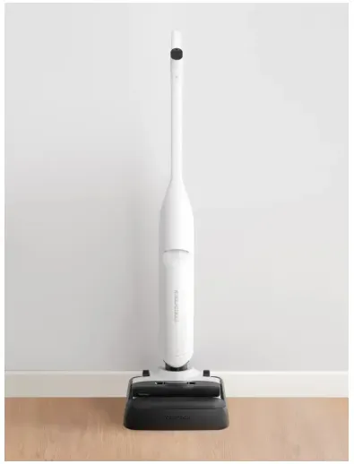 Changyutgich Roborock Flexi Lite, oq