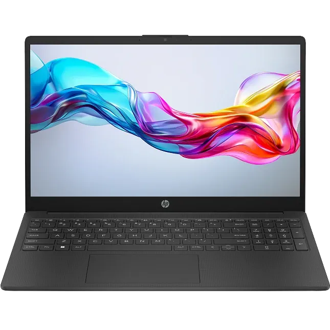 Noutbuk HP 15-fd0324ci (D18P7EA)