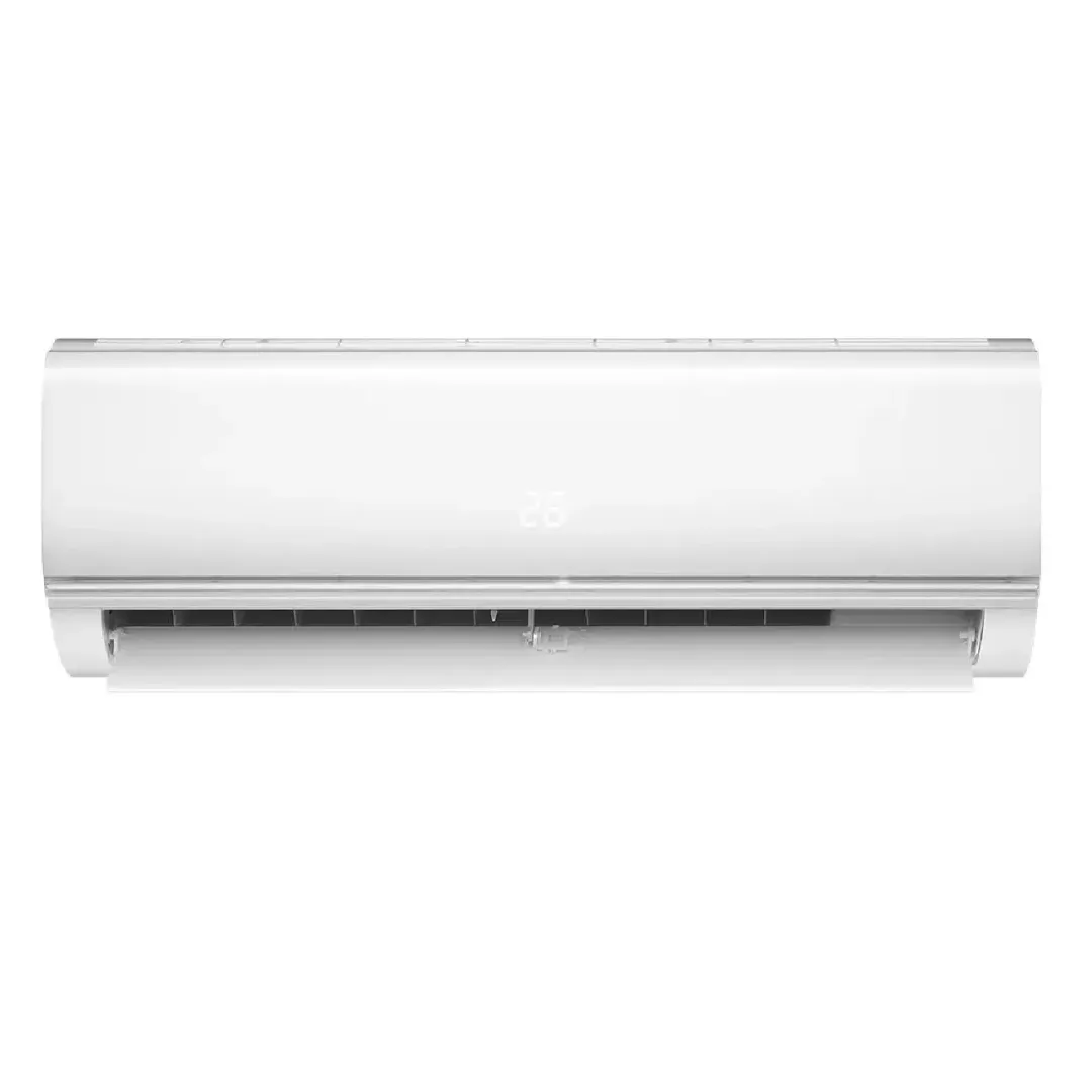 Кондиционер Midea COLD-12
