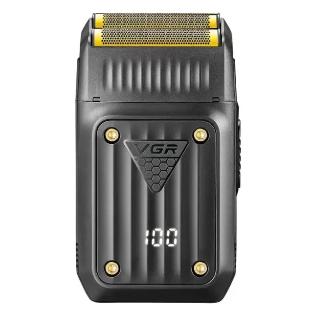 Elektr soqol olish mashinasi VGR V-363