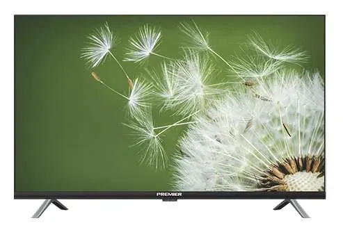 Televizor Premier 32PRM700SV Smart TV 32", qora