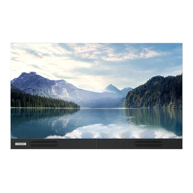 Televizor Premier 32PRM010BVS 32" HD