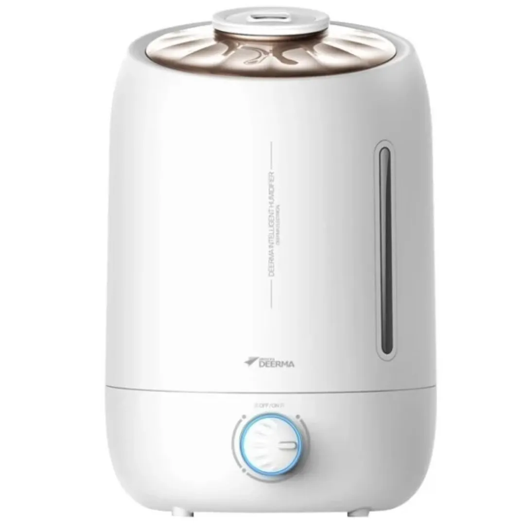 Havo namlagich Xiaomi Deerma DEM-F500