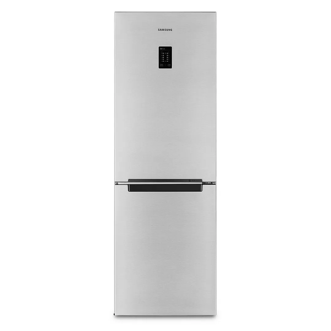 Samsung RB29FERNDSA (Po‘lat rangli) sovutgichi