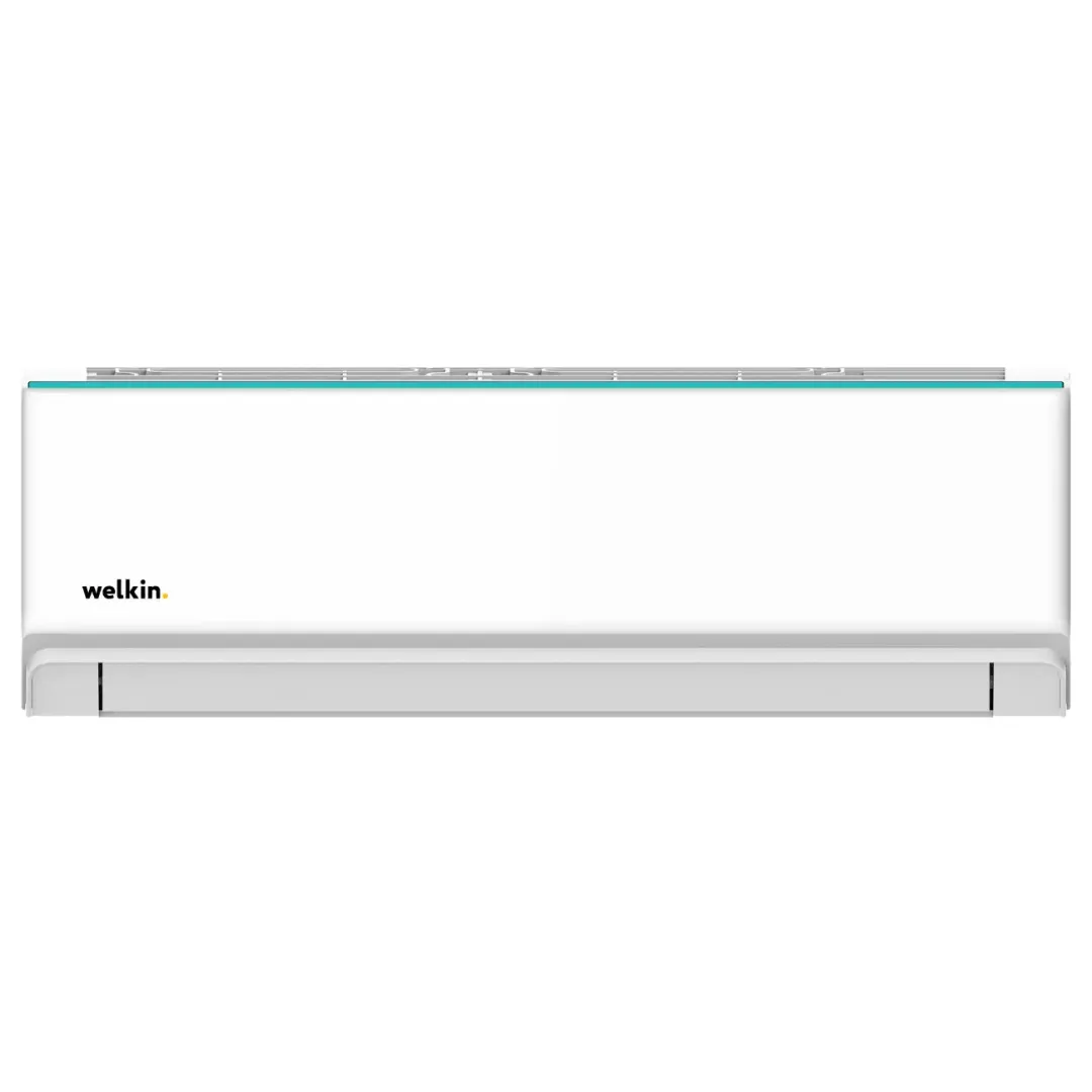 Konditsioner Welkin SIRIUS-24