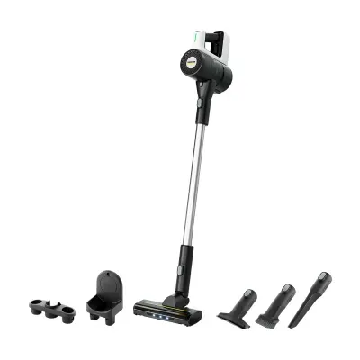 Karcher VCS 3 Nano Complete *EU vertikal changyutgichi