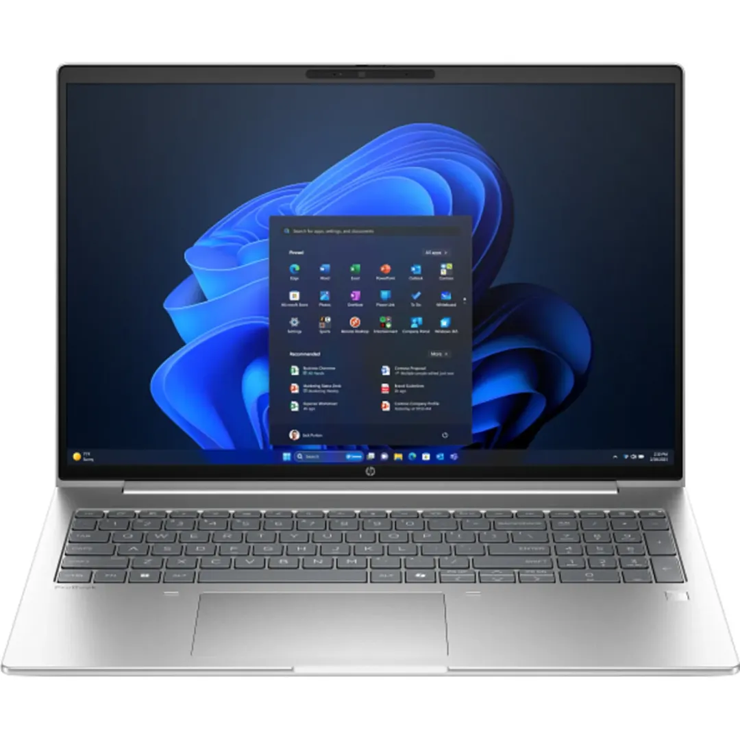 Noutbuk HP ProBook 4 G1iR 16 (CW9G0AT)