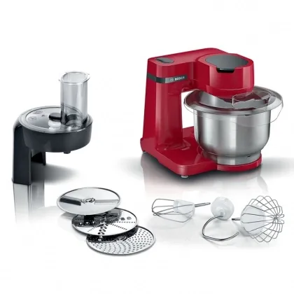 Bosch MUMS2ER01 oshxona mashinasi