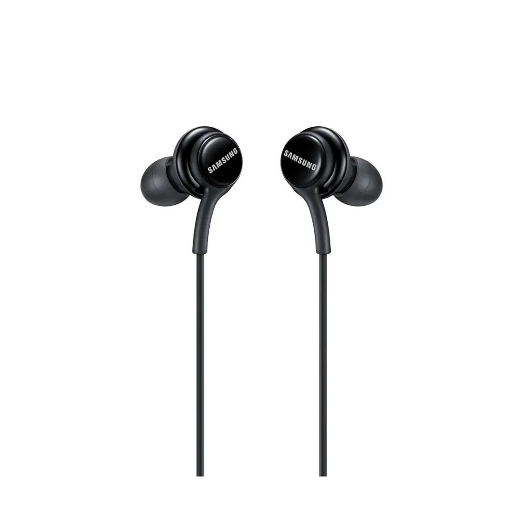 Provodnie quloqchinlar Samsung Jack Earphones EO-IA500